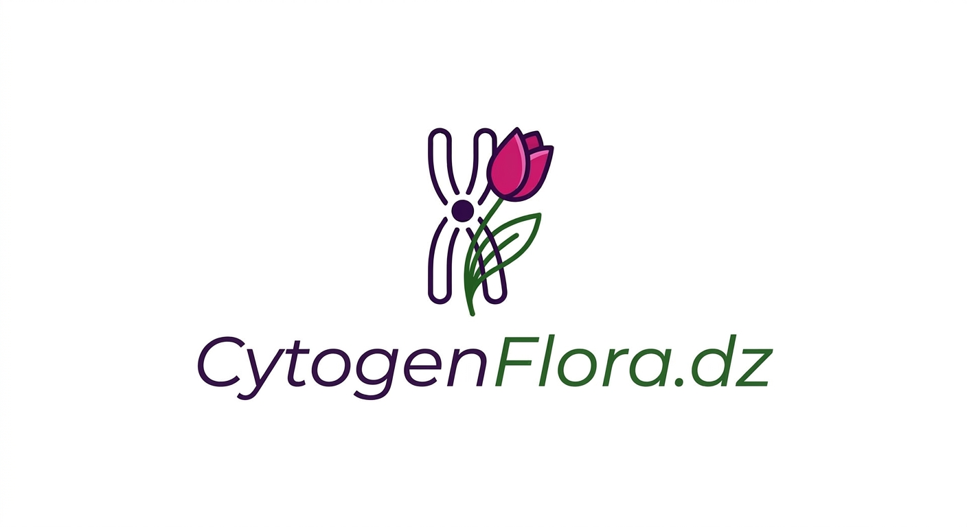 CYTOGENFLORA